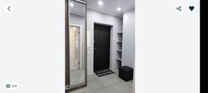 Квартира W-7419939, Сверстюка Евгения (Расковой Марины), 6, Киев - Фото 8