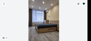 Квартира W-7419939, Сверстюка Евгения (Расковой Марины), 6, Киев - Фото 4