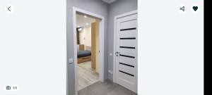 Квартира W-7419939, Сверстюка Евгения (Расковой Марины), 6, Киев - Фото 3