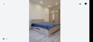 Квартира W-7419939, Сверстюка Евгения (Расковой Марины), 6, Киев - Фото 5