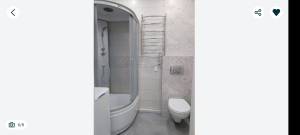 Квартира W-7419939, Сверстюка Евгения (Расковой Марины), 6, Киев - Фото 6