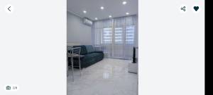 Квартира W-7419939, Сверстюка Евгения (Расковой Марины), 6, Киев - Фото 2