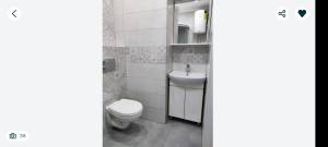 Квартира W-7419939, Сверстюка Евгения (Расковой Марины), 6, Киев - Фото 7