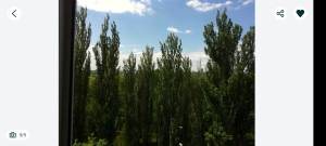 Квартира W-7419941, Русанівська наб., Київ - Фото 9