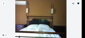 Квартира W-7419941, Русанівська наб., Київ - Фото 4