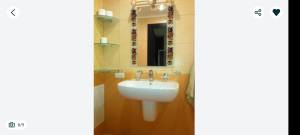 Квартира W-7419941, Русанівська наб., Київ - Фото 8