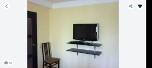 Квартира W-7419941, Русанівська наб., Київ - Фото 3