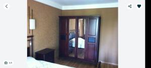 Квартира W-7419941, Русанівська наб., Київ - Фото 6