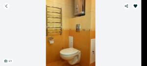 Квартира W-7419941, Русанівська наб., Київ - Фото 5