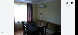 Квартира W-7419941, Русанівська наб., Київ - Фото 2