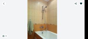 Квартира W-7419941, Русанівська наб., Київ - Фото 7