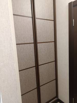 Квартира W-7419950, Аболмасова Андрея (Панельная), Киев - Фото 5