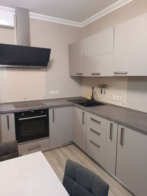 Квартира W-7419950, Аболмасова Андрея (Панельная), Киев - Фото 12