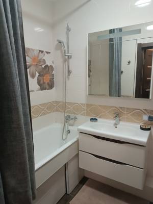 Квартира W-7419950, Аболмасова Андрея (Панельная), Киев - Фото 6