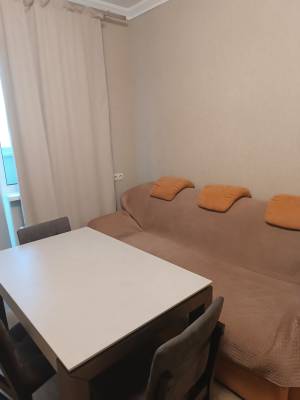 Квартира W-7419950, Аболмасова Андрея (Панельная), Киев - Фото 10