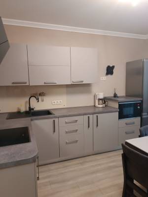 Квартира W-7419950, Аболмасова Андрея (Панельная), Киев - Фото 11