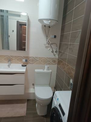 Квартира W-7419950, Аболмасова Андрея (Панельная), Киев - Фото 7