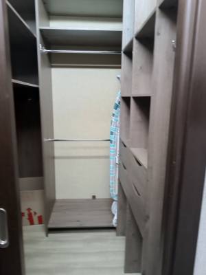 Квартира W-7419950, Аболмасова Андрея (Панельная), Киев - Фото 3