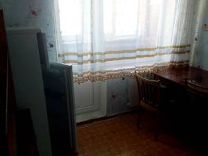 Квартира W-7420121, Гонгадзе Георгия просп. (Советской Украины просп.), 3а, Киев - Фото 5