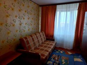 Квартира W-7420121, Гонгадзе Георгия просп. (Советской Украины просп.), 3а, Киев - Фото 7