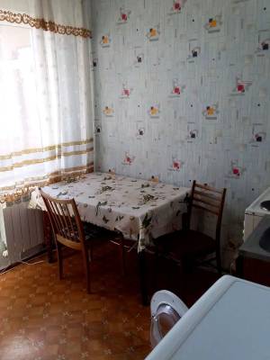 Квартира W-7420121, Гонгадзе Георгия просп. (Советской Украины просп.), 3а, Киев - Фото 11