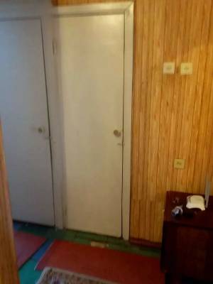 Квартира W-7420121, Гонгадзе Георгия просп. (Советской Украины просп.), 3а, Киев - Фото 2