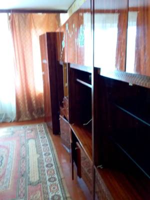 Квартира W-7420121, Гонгадзе Георгия просп. (Советской Украины просп.), 3а, Киев - Фото 9