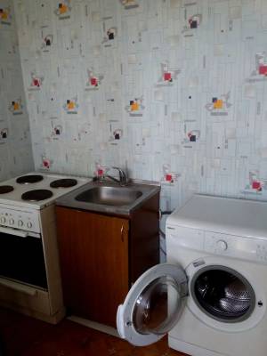 Квартира W-7420121, Гонгадзе Георгия просп. (Советской Украины просп.), 3а, Киев - Фото 10