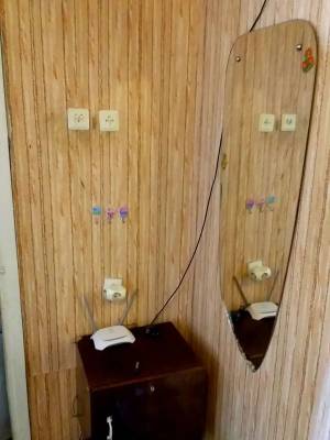 Квартира W-7420121, Гонгадзе Георгия просп. (Советской Украины просп.), 3а, Киев - Фото 8