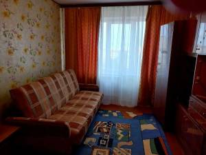 Квартира W-7420121, Гонгадзе Георгия просп. (Советской Украины просп.), 3а, Киев - Фото 1