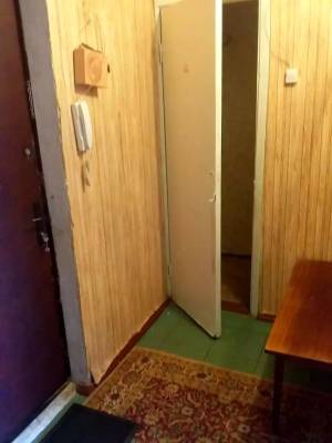 Квартира W-7420121, Гонгадзе Георгия просп. (Советской Украины просп.), 3а, Киев - Фото 4