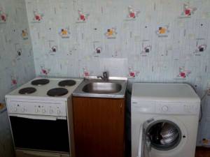 Квартира W-7420121, Гонгадзе Георгия просп. (Советской Украины просп.), 3а, Киев - Фото 3