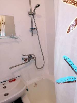 Квартира W-7420121, Гонгадзе Георгия просп. (Советской Украины просп.), 3а, Киев - Фото 6