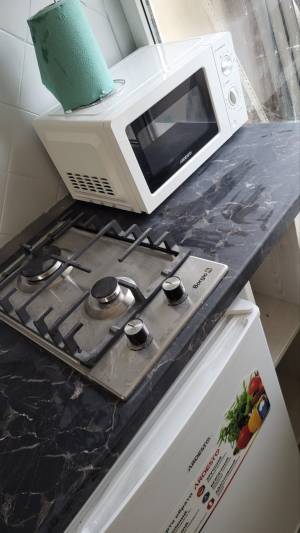 Квартира W-7421566, Литвиненко-Вольгемут, 5б, Киев - Фото 2