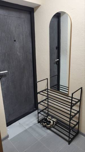 Квартира W-7421566, Литвиненко-Вольгемут, 5б, Киев - Фото 5