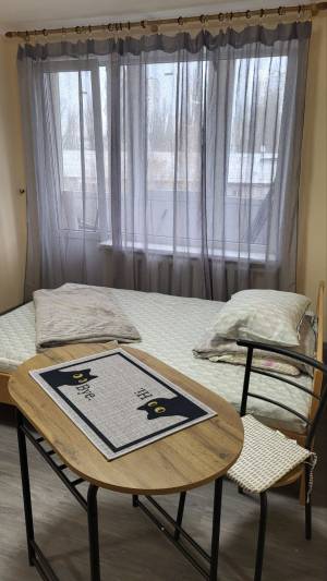 Квартира W-7421566, Литвиненко-Вольгемут, 5б, Киев - Фото 6