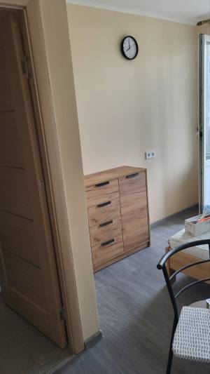 Квартира W-7421566, Литвиненко-Вольгемут, 5б, Киев - Фото 10