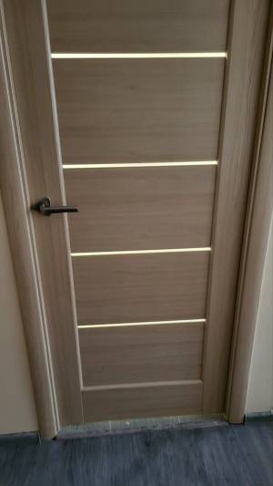 Квартира W-7421566, Литвиненко-Вольгемут, 5б, Киев - Фото 7