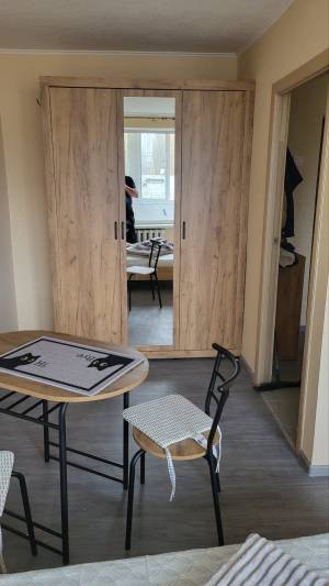 Квартира W-7421566, Литвиненко-Вольгемут, 5б, Киев - Фото 9