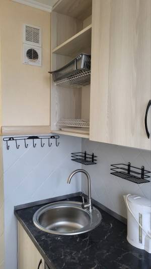 Квартира W-7421566, Литвиненко-Вольгемут, 5б, Киев - Фото 3