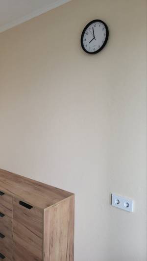 Квартира W-7421566, Литвиненко-Вольгемут, 5б, Киев - Фото 11