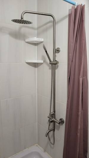 Квартира W-7421566, Литвиненко-Вольгемут, 5б, Киев - Фото 8