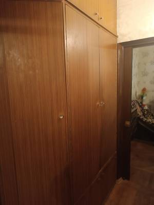 Квартира W-7422488, Никольско-Слободская, 6/2, Киев - Фото 10