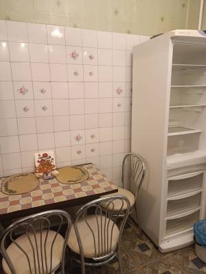 Квартира W-7422488, Никольско-Слободская, 6/2, Киев - Фото 3