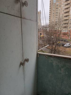 Квартира W-7422488, Никольско-Слободская, 6/2, Киев - Фото 14