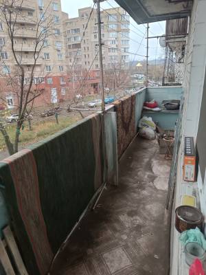 Квартира W-7422488, Никольско-Слободская, 6/2, Киев - Фото 15