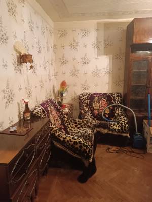 Квартира W-7422488, Никольско-Слободская, 6/2, Киев - Фото 11