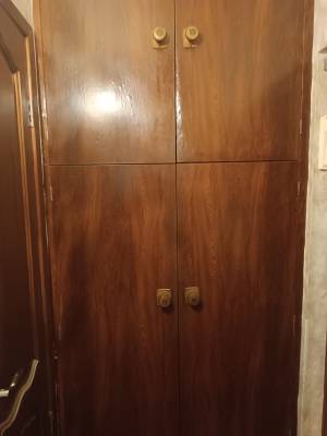 Квартира W-7422488, Никольско-Слободская, 6/2, Киев - Фото 7