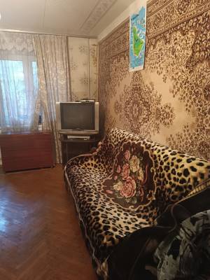 Квартира W-7422488, Никольско-Слободская, 6/2, Киев - Фото 13