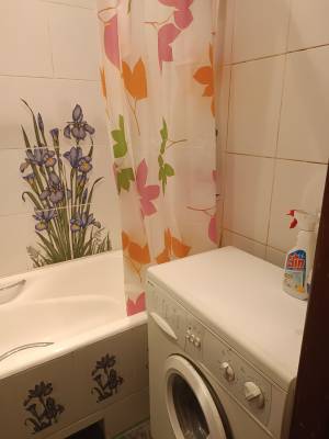 Квартира W-7422488, Никольско-Слободская, 6/2, Киев - Фото 5